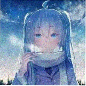 影迷 胶片信徒 头像