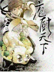 一战再战 电影 荒漠公路剧照