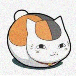 泰雅娜·泰勒 饰 佩里迪亚