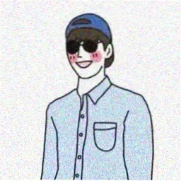 影迷 周三夜场 头像