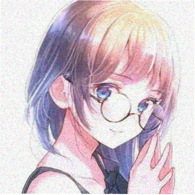莱昂纳多·迪卡普里奥 饰 鲍勃